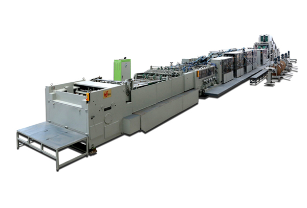 牛皮閥口袋的質(zhì)量判斷方法及選購技巧