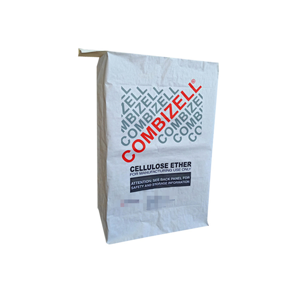 閥口袋為什么要打孔透氣？怎么打透氣孔？