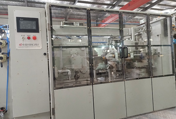 內(nèi)閥口袋和外閥口袋區(qū)別有哪些？