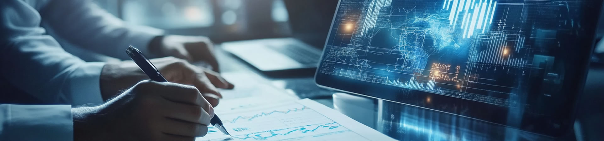 發(fā)貨現(xiàn)場(chǎng)