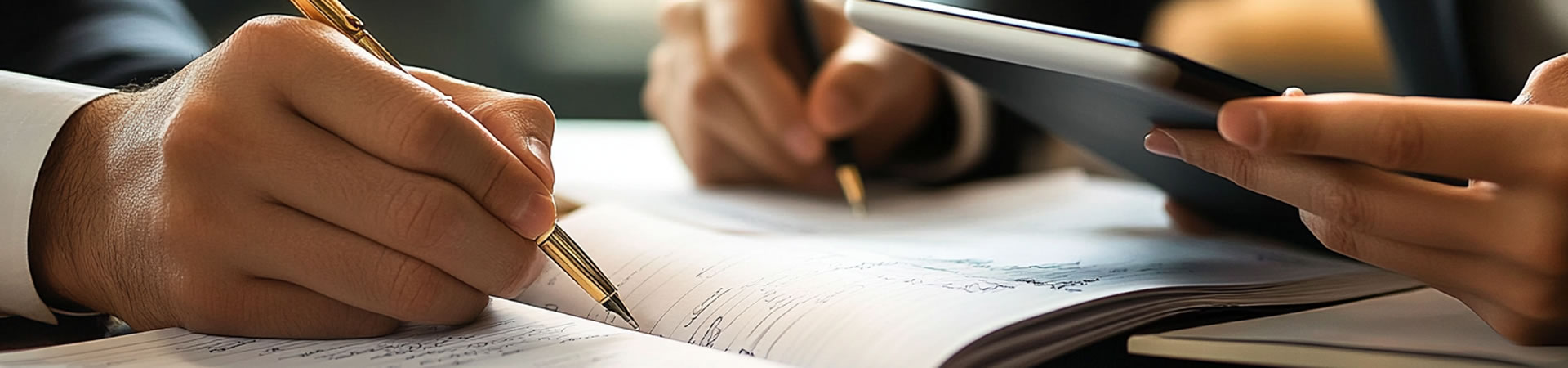 閥口袋制袋機的安裝與調(diào)試：確保設(shè)備穩(wěn)定運行